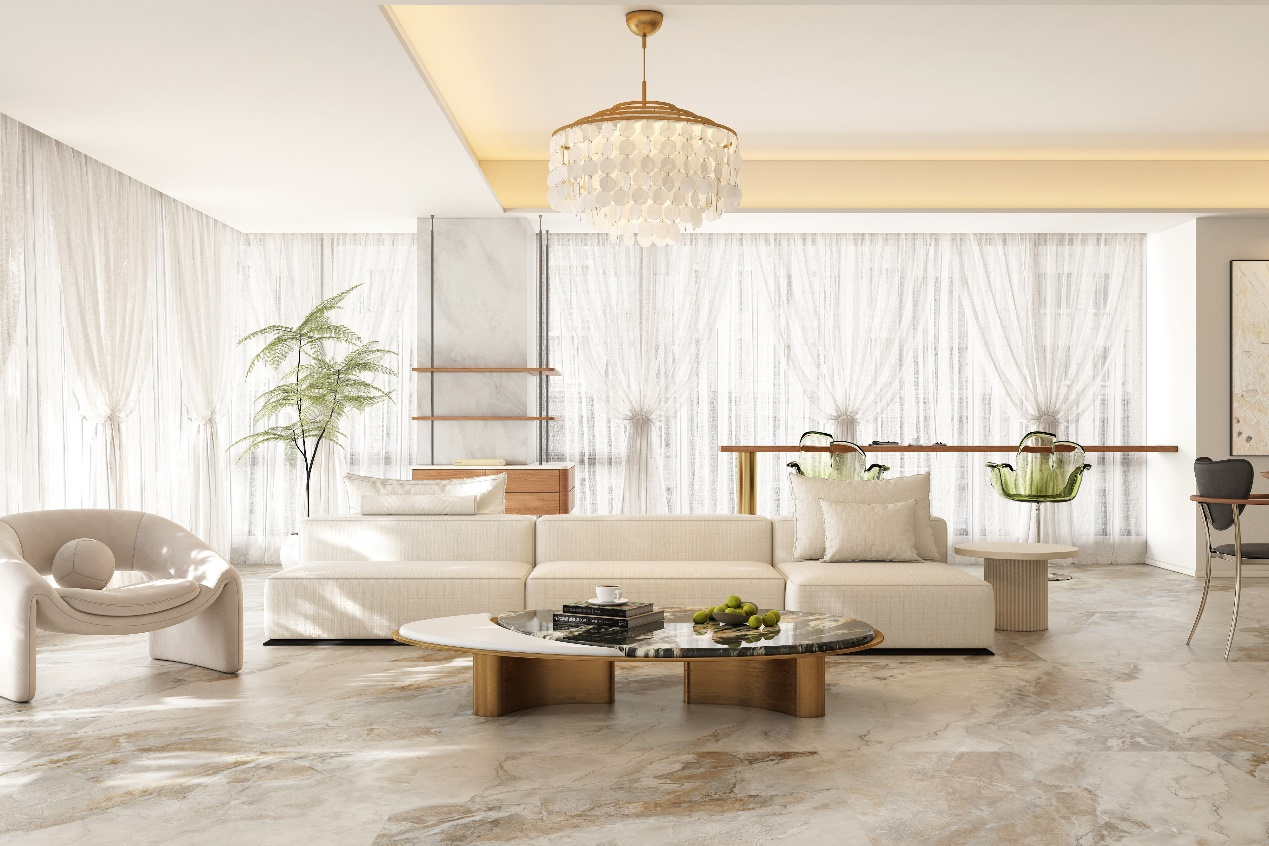 1755052894603016.png 圖片 10.png