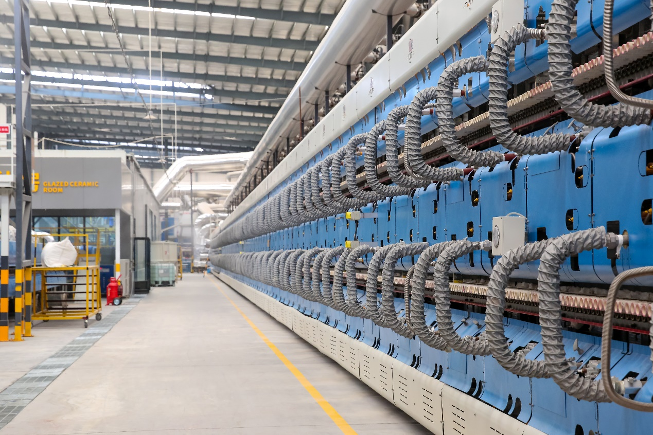 1755053045390993.png 圖片 19.png