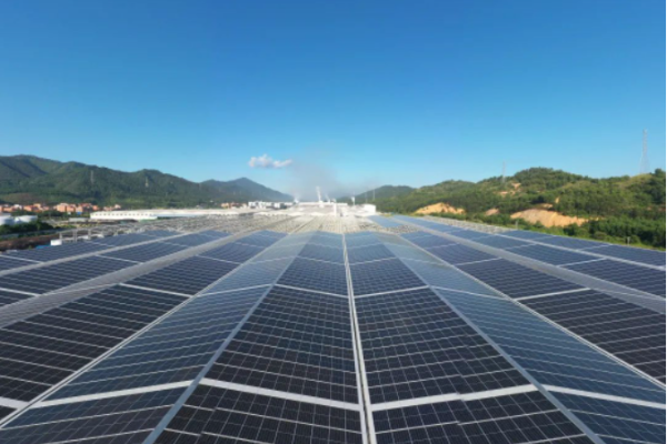 1755053057571302.png 圖片 20.png