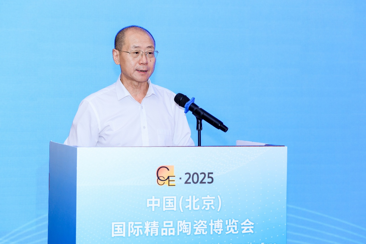 1755237899589295.png 圖片 3.png