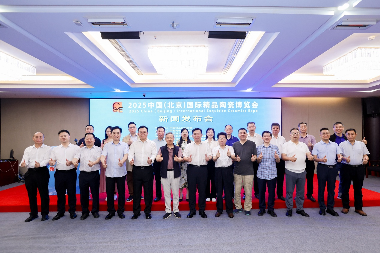 1755237974567351.png 圖片 14.png