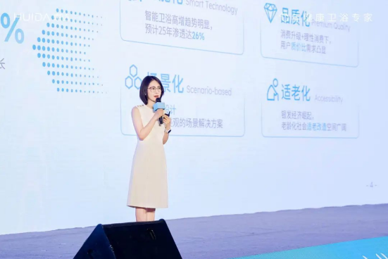 1755240640449946.png image.png