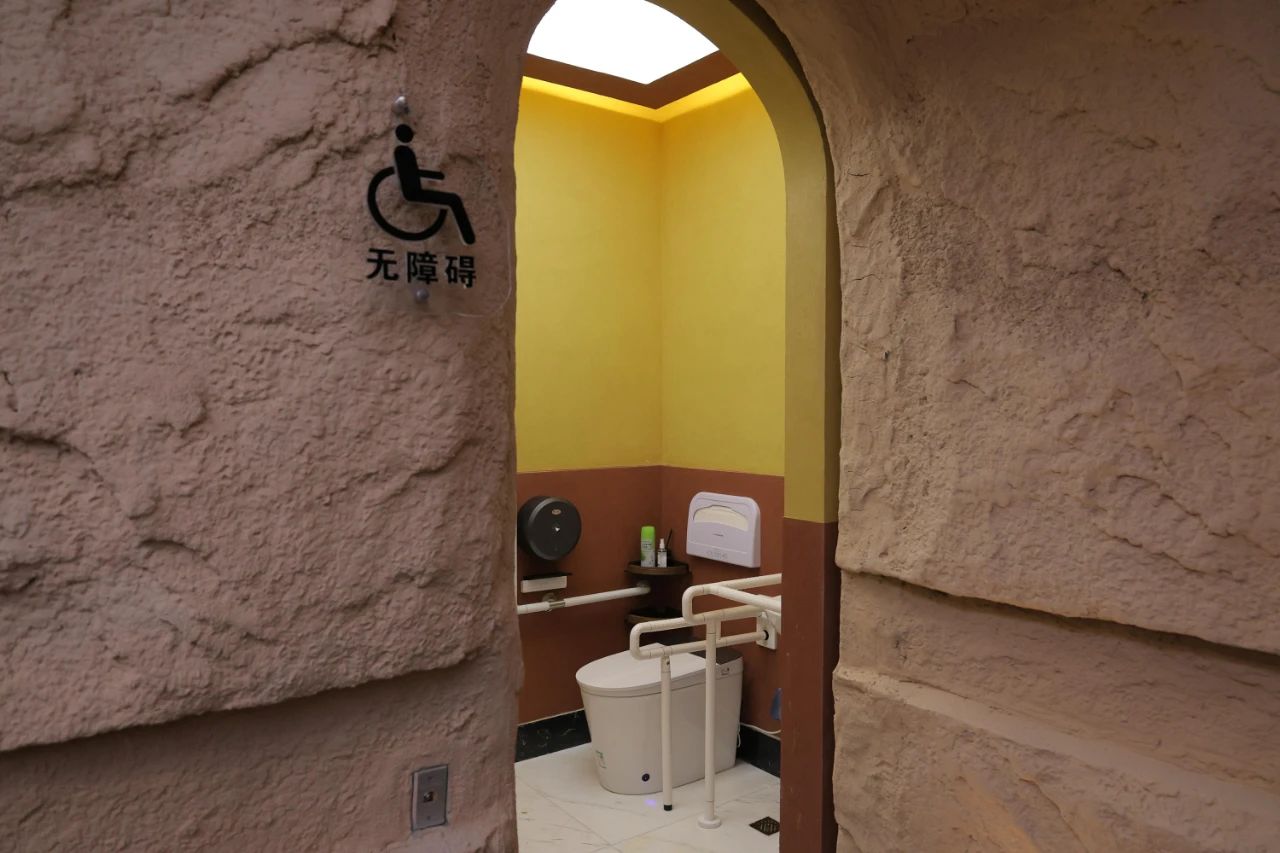 1755478667167180.jpg 1f10abeca4349f3d7f0a211f939eacf4.jpg