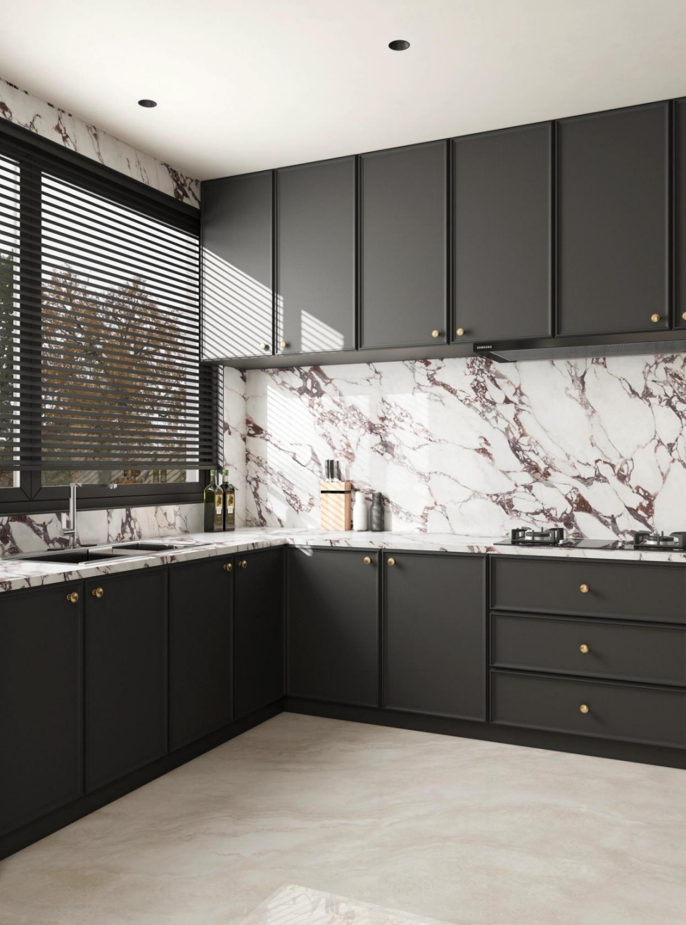 1755509191607495.png image.png