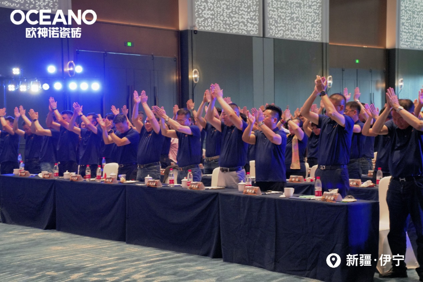 1755656957598587.png image.png