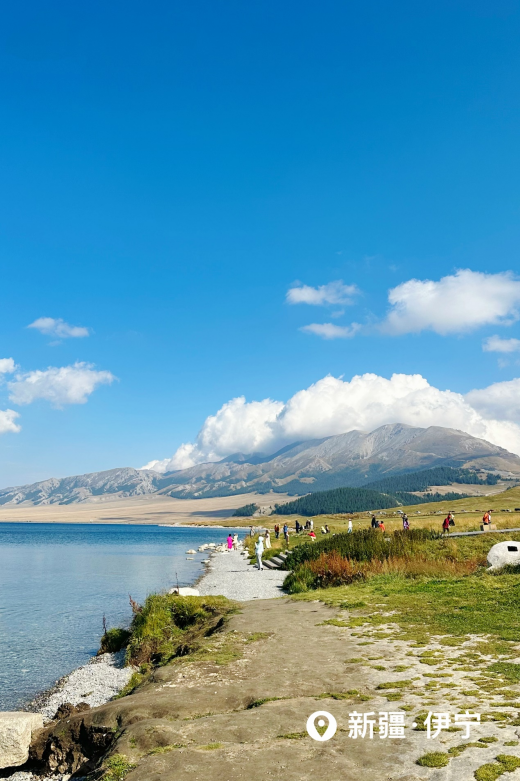 1755656978144383.png image.png