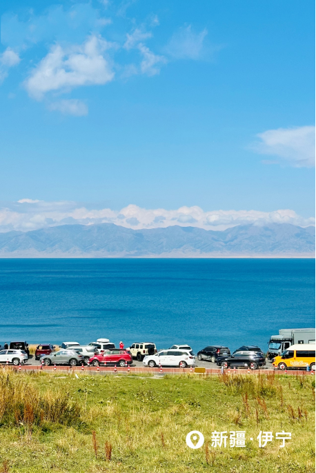 1755656990309627.png image.png