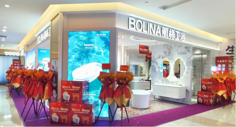 1755744283991222.png image.png