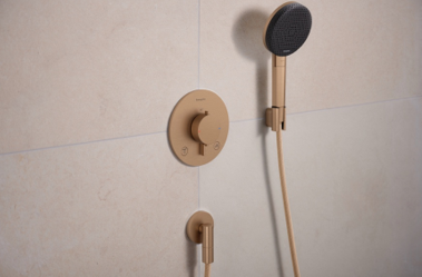 1755766042673637.png image.png