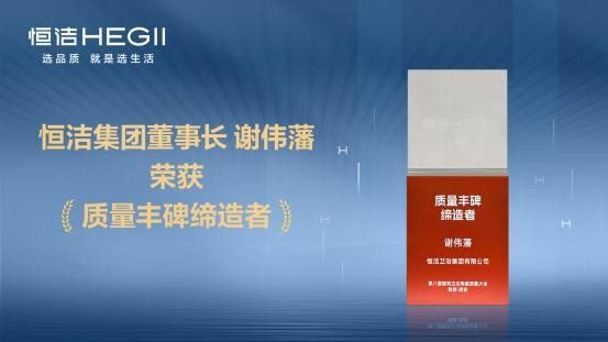 1755850609556357.png image.png