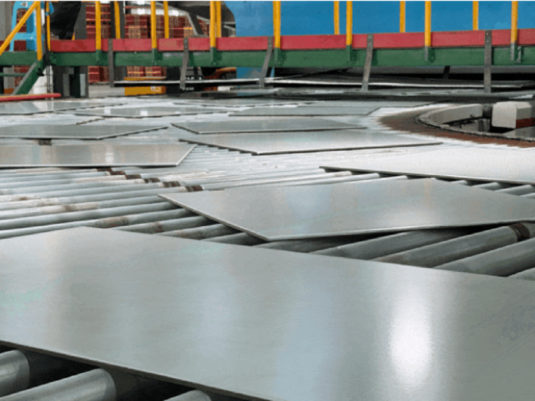 1755851049947394.png 動圖1新.png