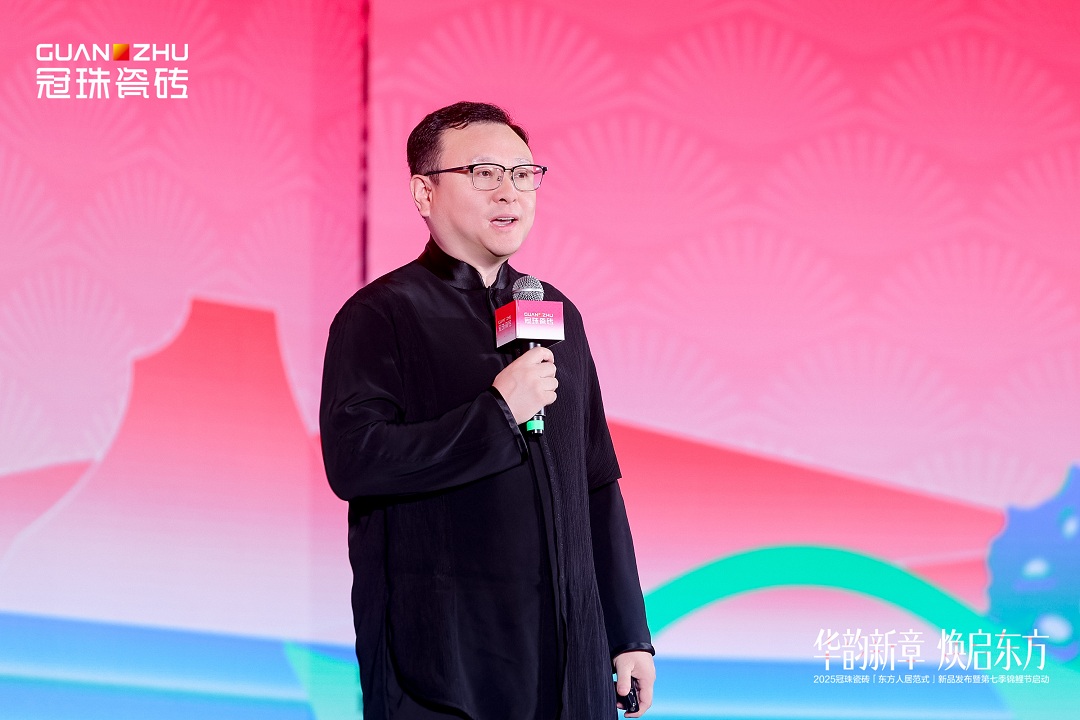 6“生活美學”首倡者、中國社會科學院哲學所美學室研究員博士生導師 劉悅笛老師新.jpg