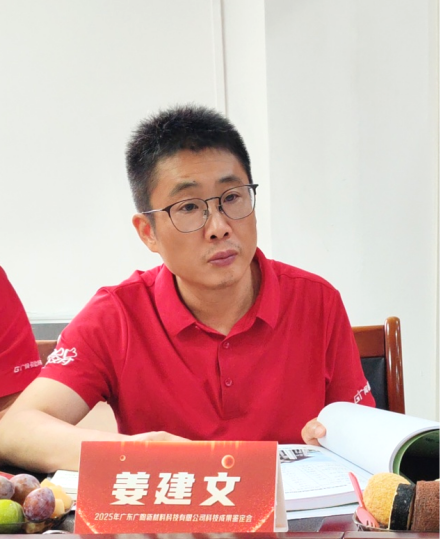 1756112862210554.png image.png