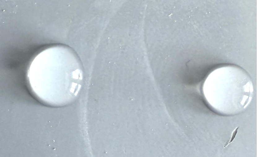 1756112969338085.png image.png