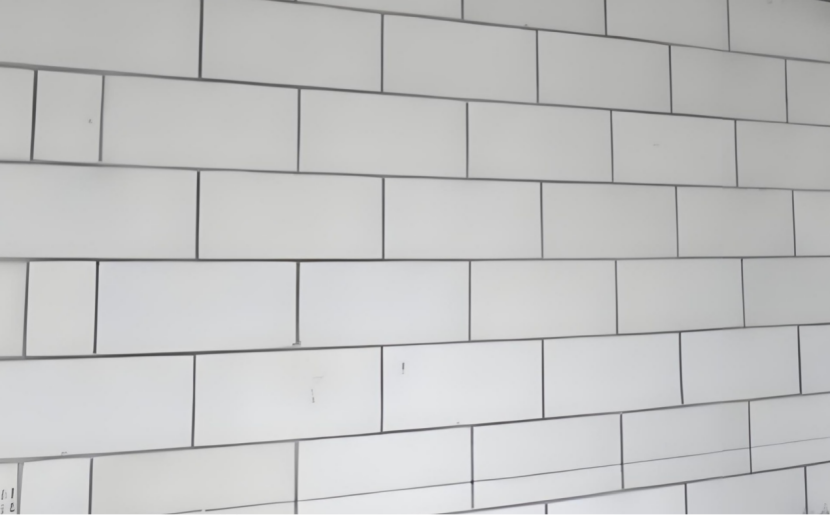 1756112982424663.png image.png