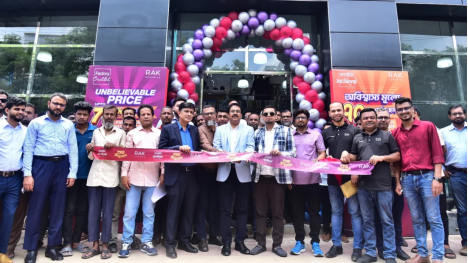 1756261956338409.png image.png