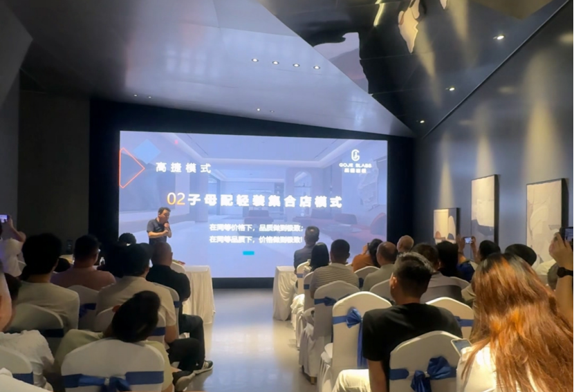 1756262494137933.png image.png