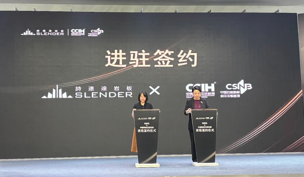 1756387959430448.jpg fd6e1b3c7e0da41aedd1ab58c7bee767.jpg