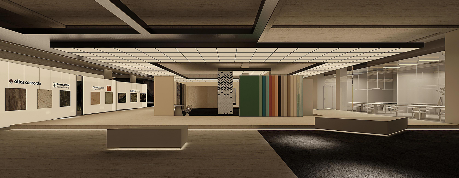 1756388157299300.png 521db8ac41b9e1f93999aa48dc9d839f.png