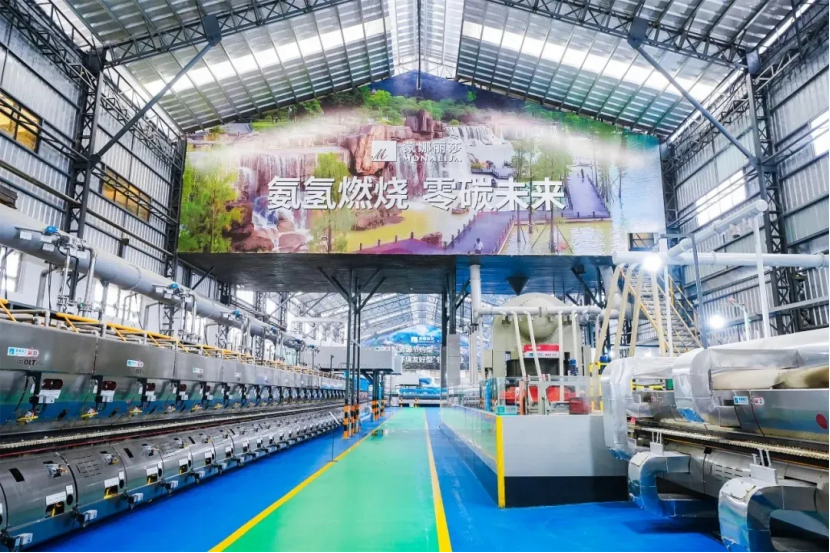 1756458864402897.png image.png