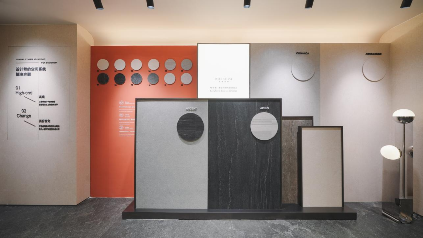 1756459047163686.png image.png