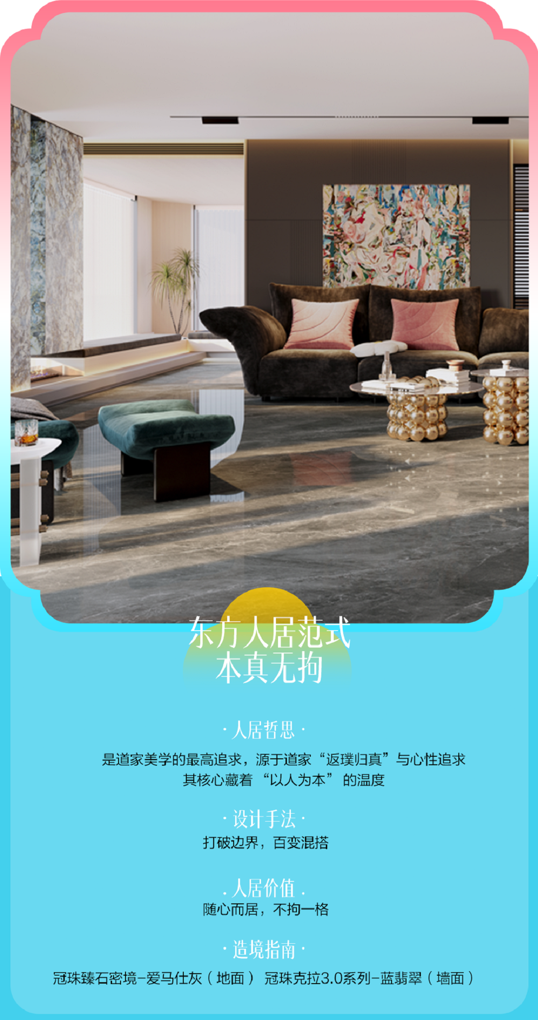 1756526162530167.png 圖片14新.png