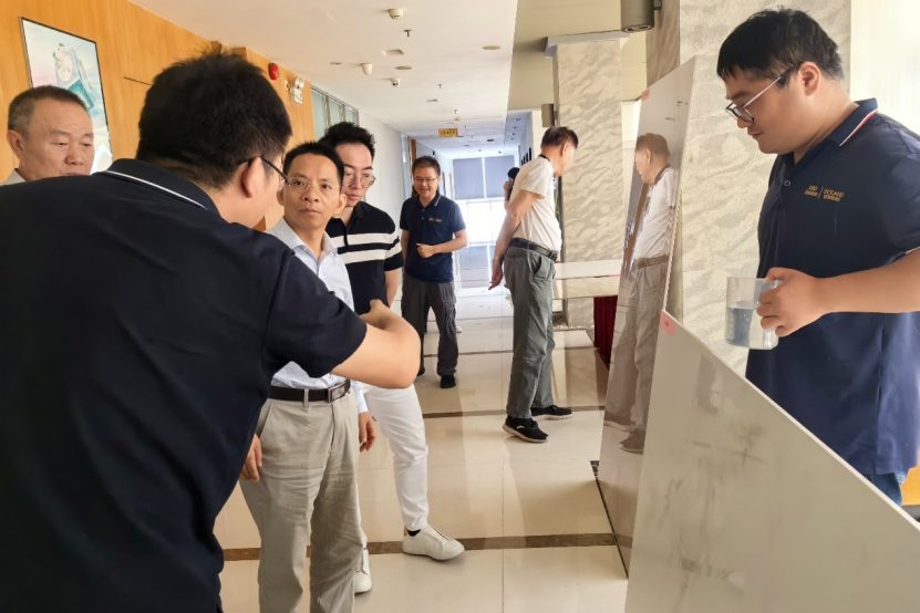 1756698953134893.png image.png