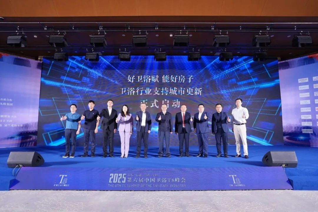 1756713747191573.png image.png