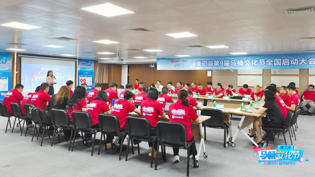 1756714851244939.png image.png