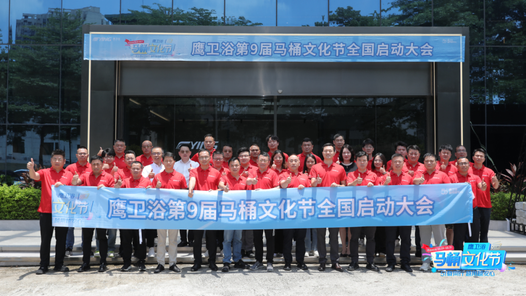 1756714851751755.png image.png