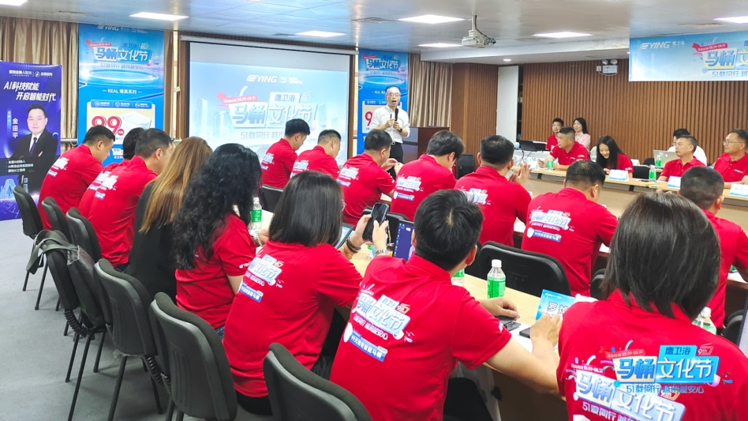 1756714855999075.png image.png