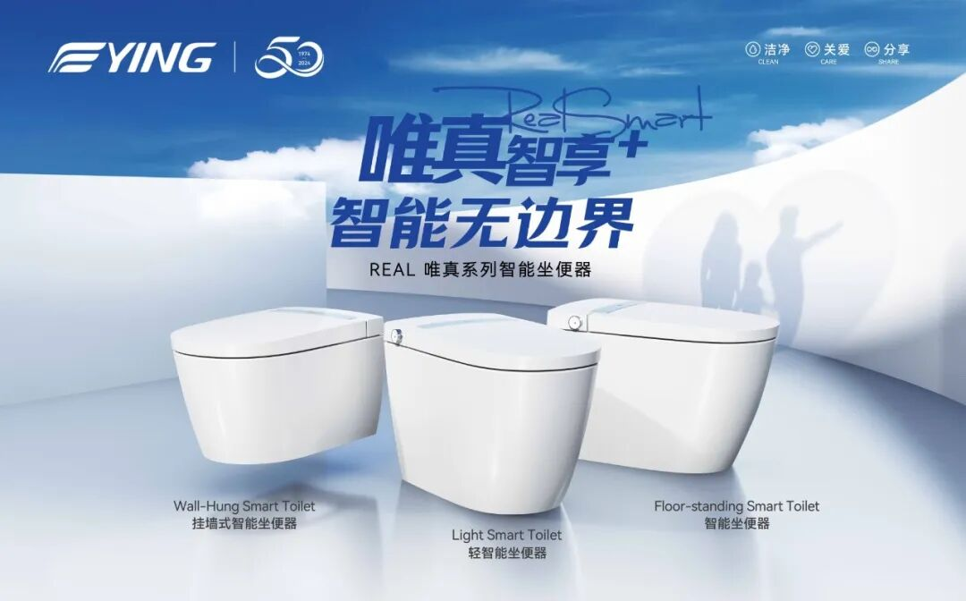 1756715086108066.png image.png