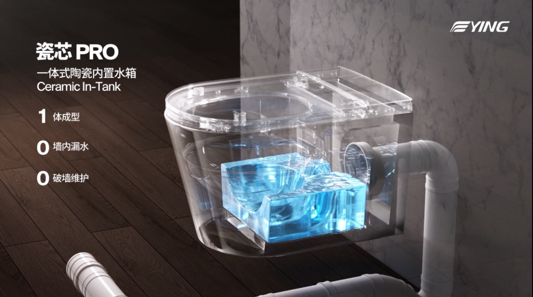 1756715086737609.png image.png