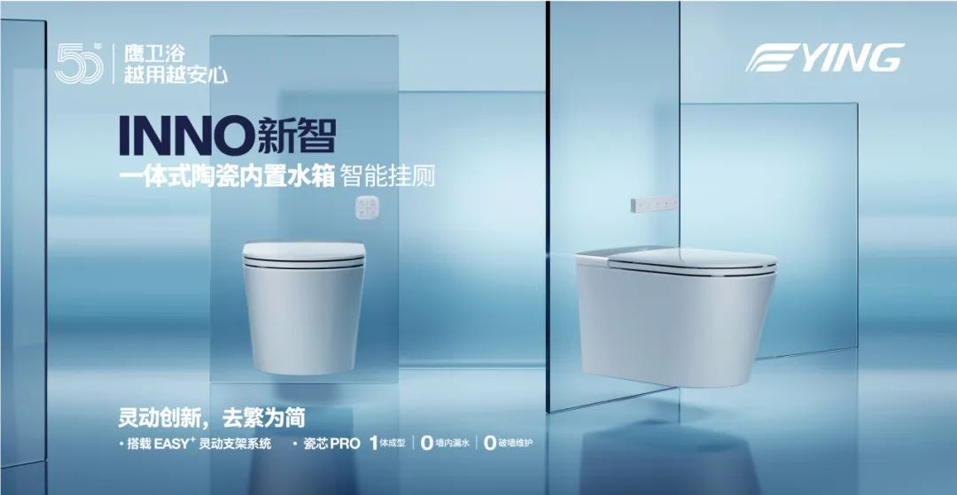 1756715086879828.png image.png