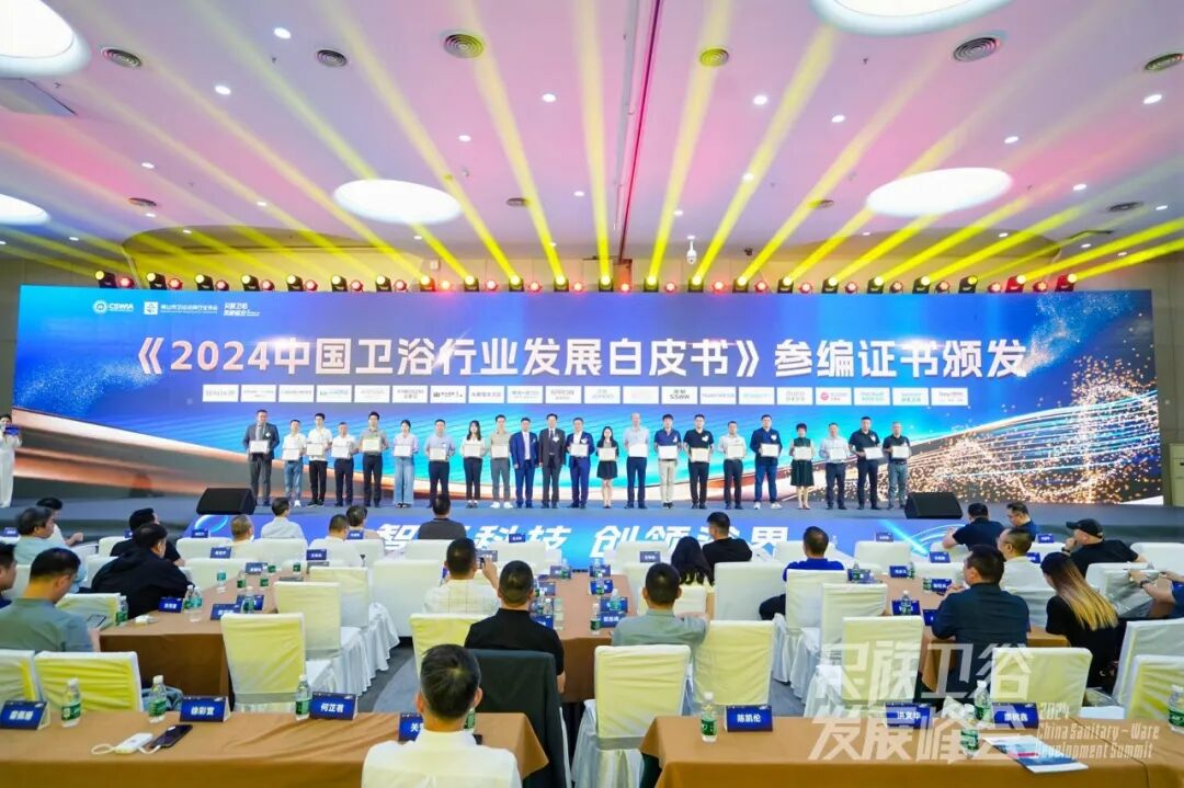 1756715728766768.png image.png