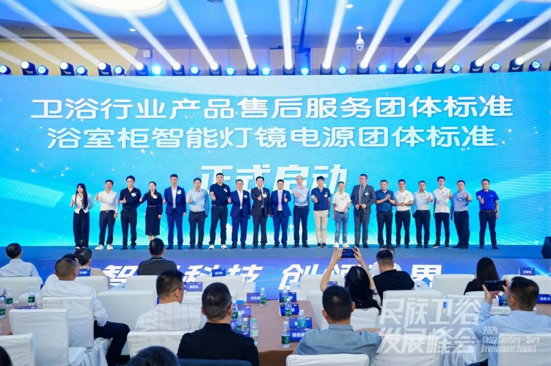 1756715729555375.png image.png