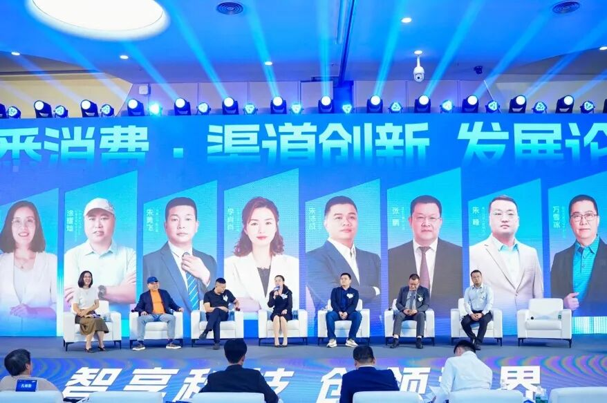 1756715731655230.png image.png