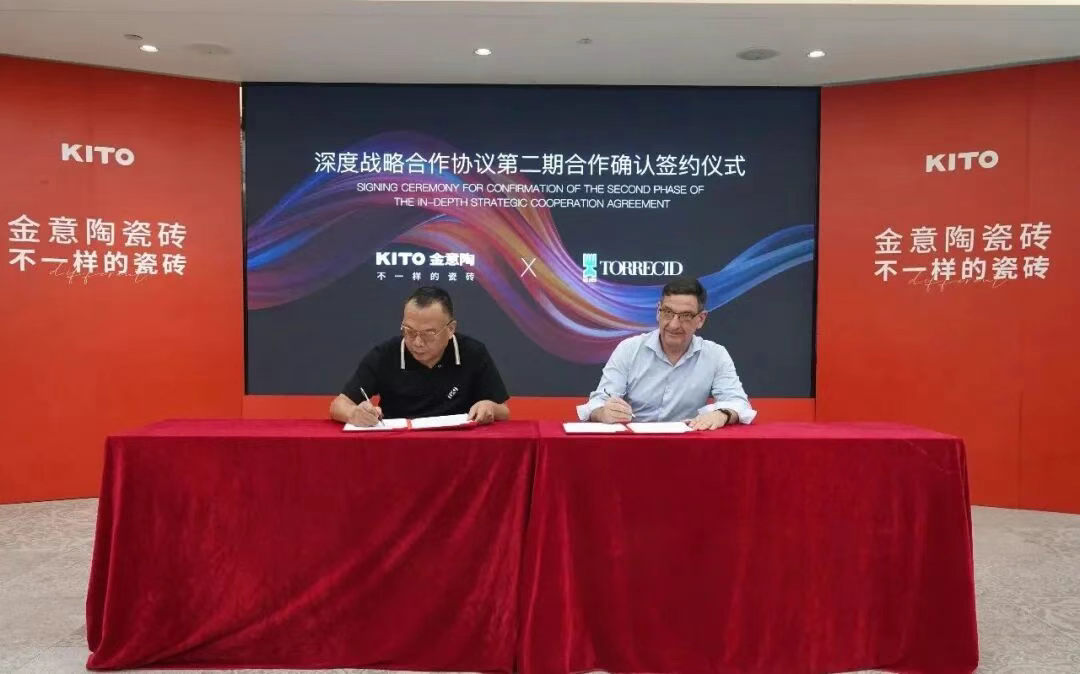 1756792246332935.png c95fc35cd75c0f702095307bbbb0ee11.png