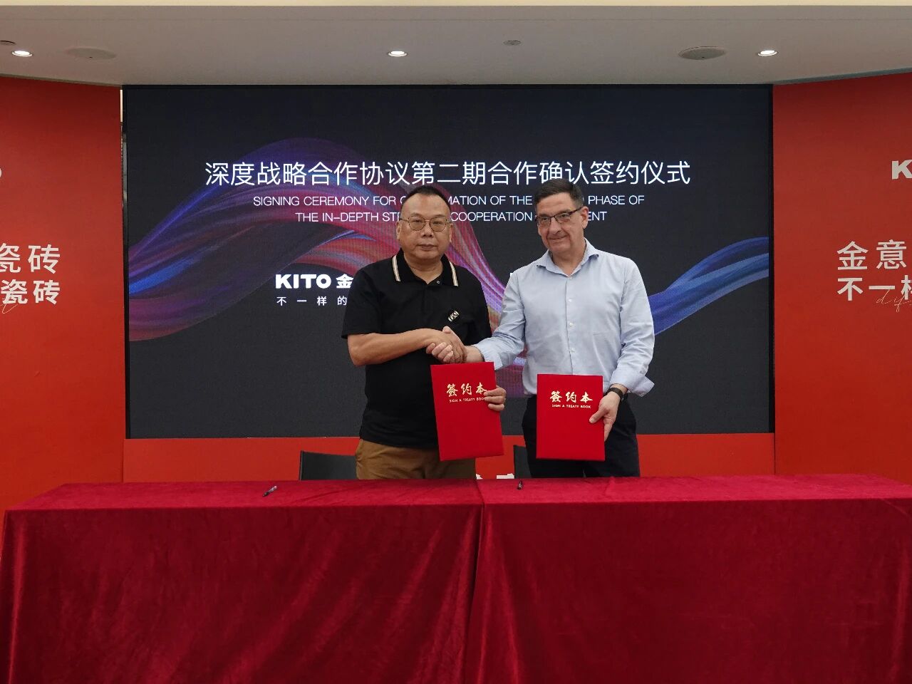 1756792259679977.jpg bcaad3e795e89348c36762af558706ff.jpg