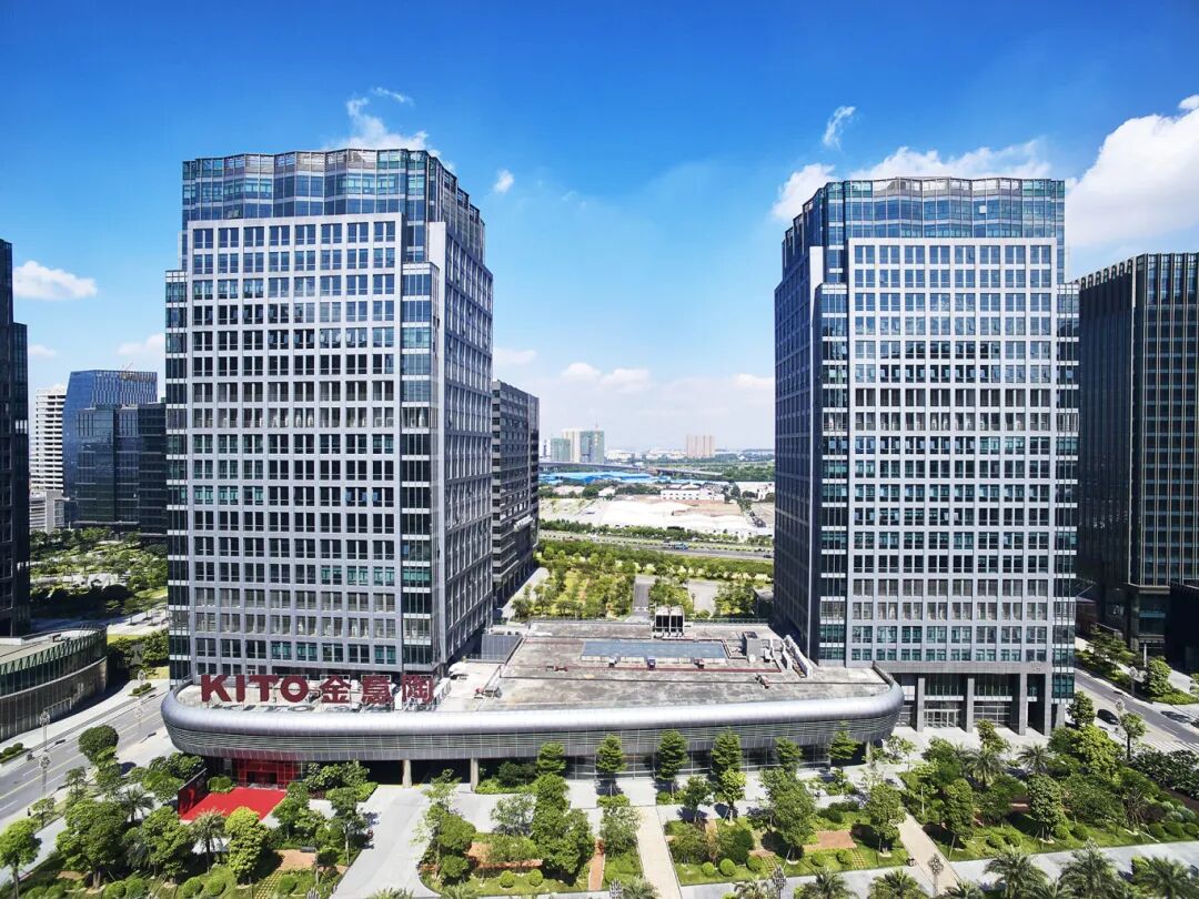 1756792299980979.jpg bdcf6c2c3ae5a7bf842a979a30e410bf.jpg