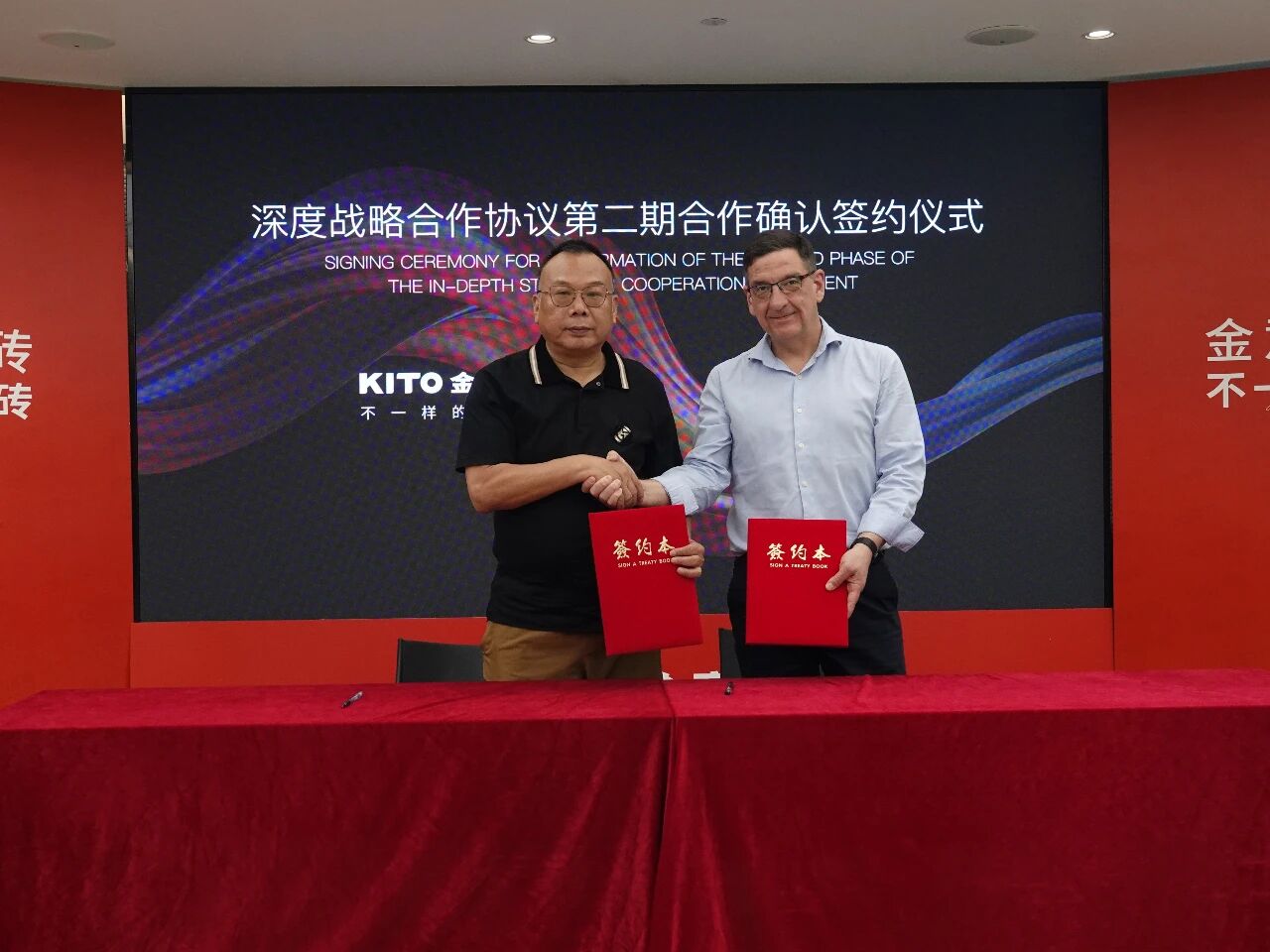 1756792449571418.jpg 05f60dad25c62375d093804d2c06233e.jpg