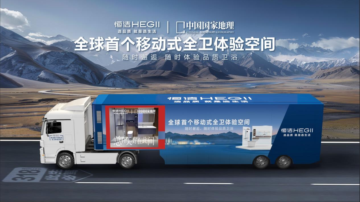 1756804878726316.png image.png