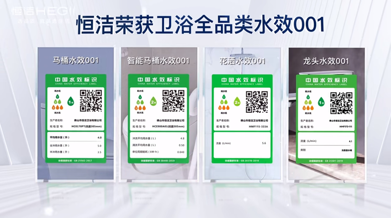 1756804879207680.png image.png