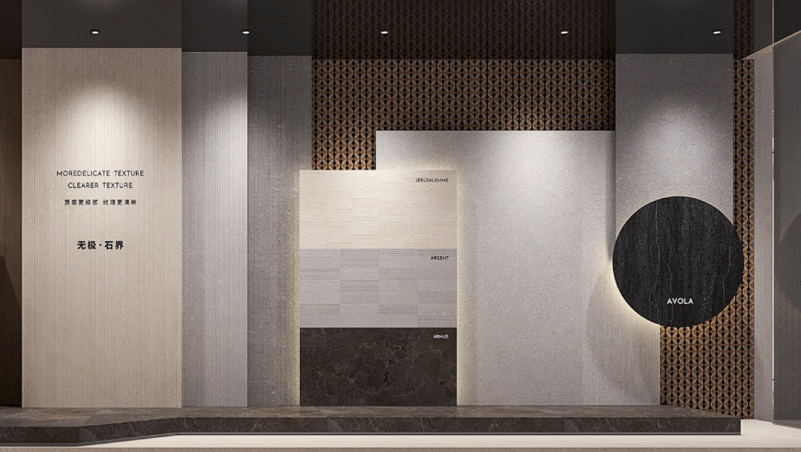 1756815071681337.png 微信圖片_2025-09-02_201024_052.png