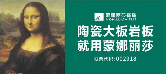 1756815234704963.png 圖片10.png