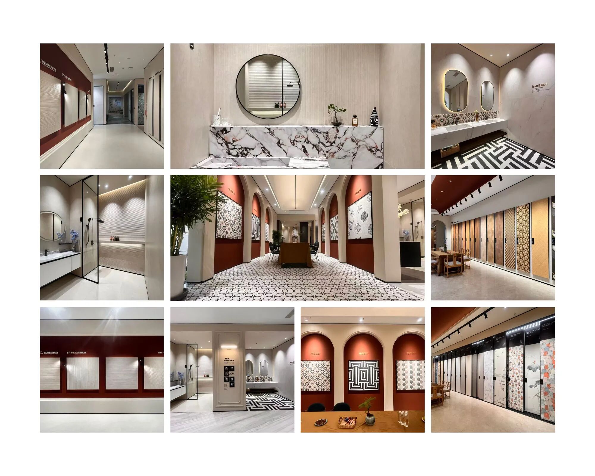 1757033270800067.jpg 獅王瓷磚2025秋季經銷商峰會暨新品發布會璀璨綻放,共創榮耀新篇章!7.jpg