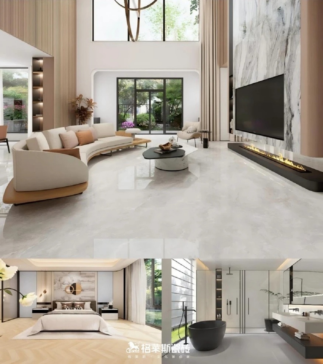 1757058546836067.jpg 9新.jpg