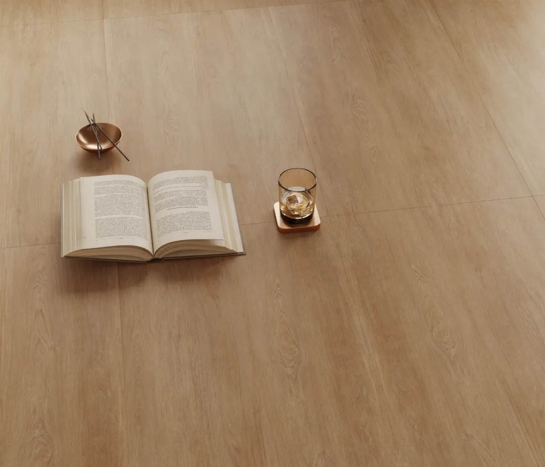 1757064179856776.jpg 4.jpg