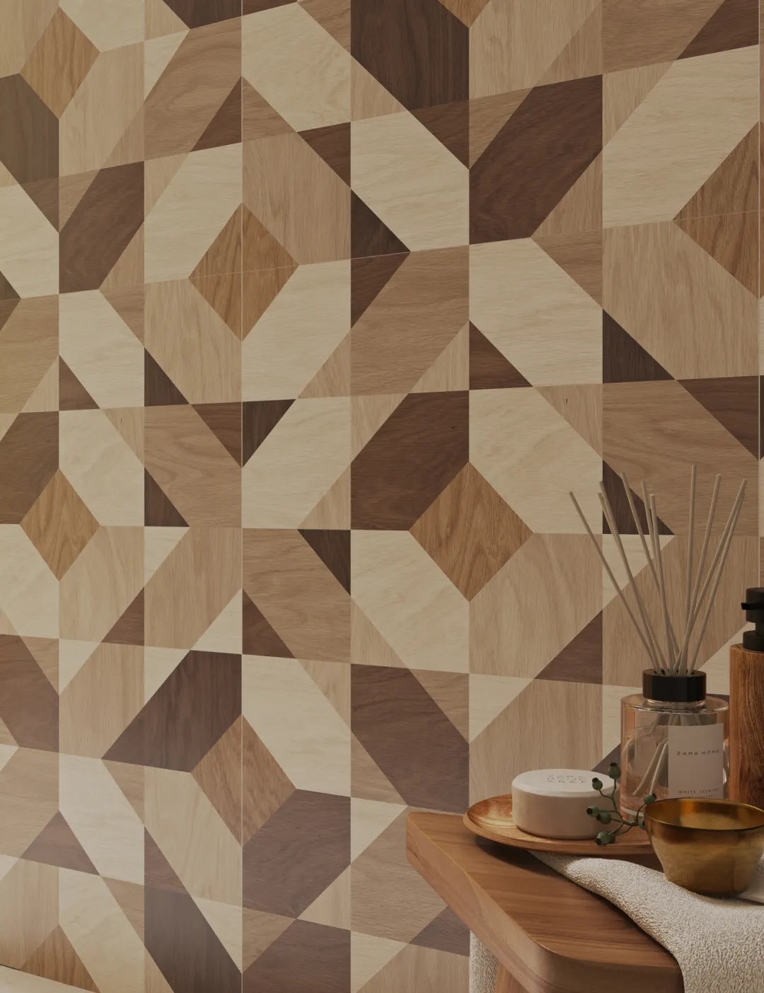 1757064364647108.jpg 15.jpg