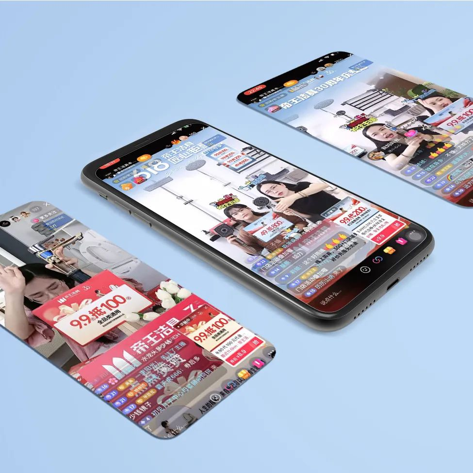 1757324245456053.png image.png